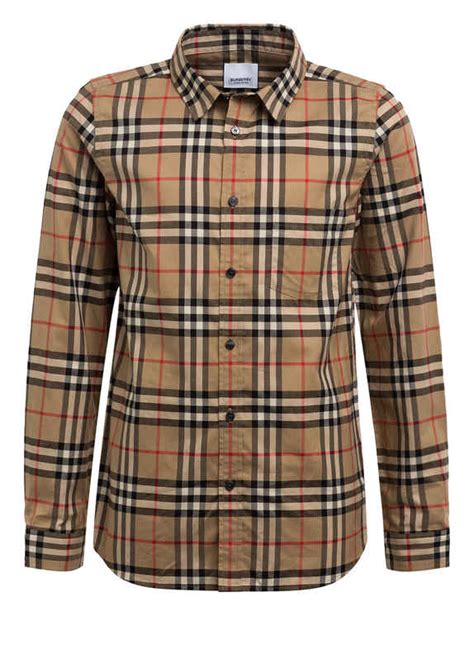 genuine burberry|Burberry online shop.